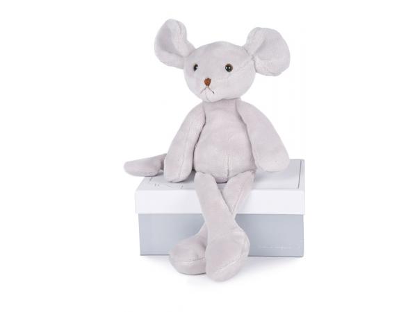 Sweety Mousse marionnette Lapin de Histoire d'ours, Peluches marionnettes :  Aubert