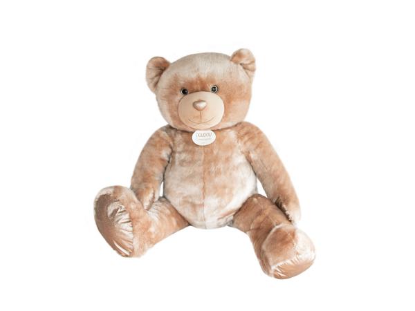 Doudou et Compagnie and Histoire D'ours – Hotaling