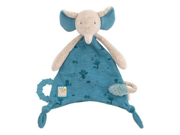 Doudou lange Moulin Roty - Site Officiel