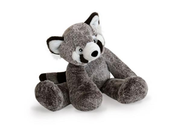 Sweety Mousse marionnette Lapin de Histoire d'ours, Peluches marionnettes :  Aubert