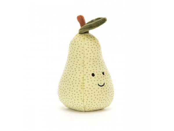 Jellycat Vivacious Vegetables – Baby Grand