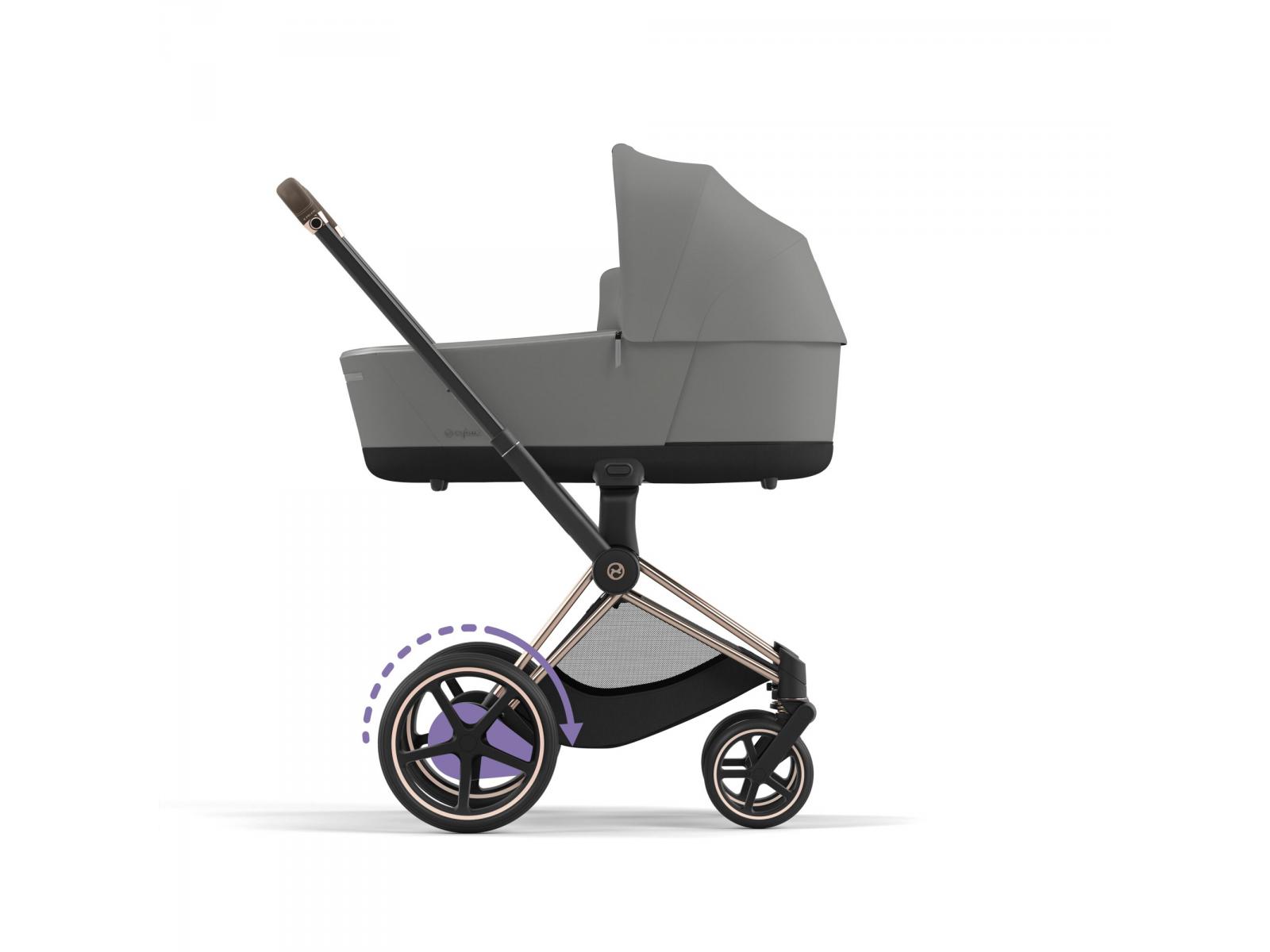 Cybex priam rose gold. Cybex priam 3. Cybex priam blossom spring. Cybex priam 2. Сайбекс приам 3.