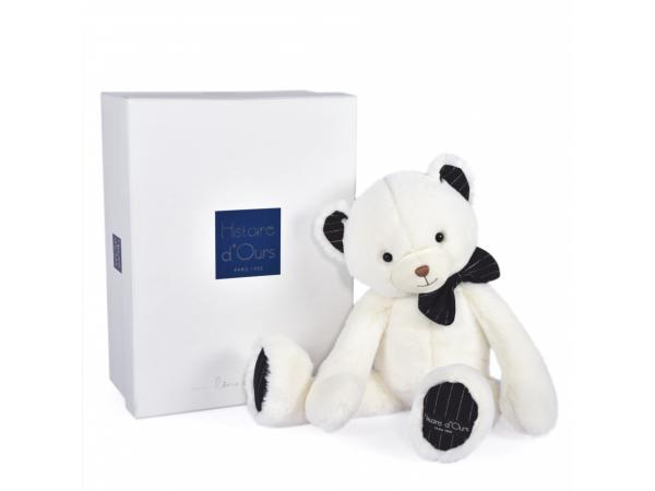 Histoire D Ours Toutes Les Peluches De 36 A 45 Cm