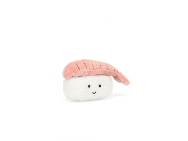 Peluche Sushi Nigri 10 cm - Jellycat